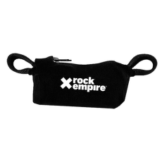 Buclă Rock Empire Absorber Pro