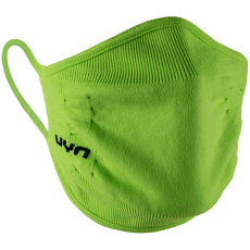 Voal UYN Community Mask Lime