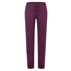 Pantaloni Black Diamond Notion Pants Women Plum