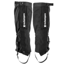 Manşete Rock Empire Gaiters (ZAM002) černá 008