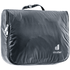 Geantă de igienă deuter Wash Center Lite II (3930621) Black