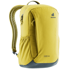 Rucsac deuter Vista Skip (3812021) turmeric-teal