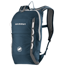 Rucsac Mammut Neon Light 12 50011 jay