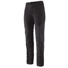 Pantaloni Patagonia Terravia Alpine Pants Women Regular Black