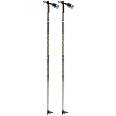 Gaură La Sportiva Vertical Poles (39W)