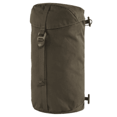 Buzunar Fjällräven Singi Side pocket Dark Olive