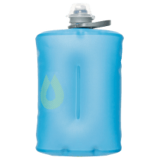 Sticlă Hydrapak STOW BOTTLE 1L (GS330) Tahoe Blue