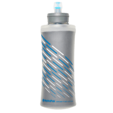 Sticlă Hydrapak SKYFLASK IT 500 Clear