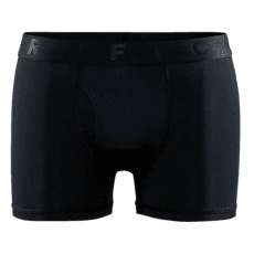 Boxeri Craft Boxerky Core Dry 3" 999000 Black