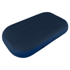 Pernă Sea to Summit Aeros Premium Pillow Deluxe Navy Blue (NB)