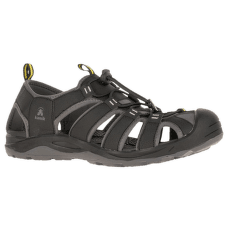 Sandale Kamik Byronbay 2 BLACK/NOIR