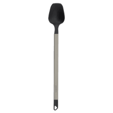 Linguriţă Primus Longspoon Black