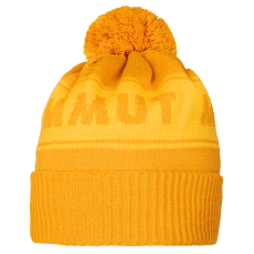 Căciuli Mammut Peaks Beanie golden-freesia