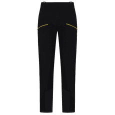 Pantaloni La Sportiva DEFENSE OVERPANT Men Black