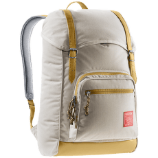 Rucsac deuter Innsbruck sand-caramel