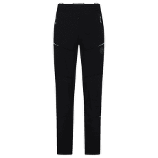 Pantaloni La Sportiva IKARUS PANT Men Black