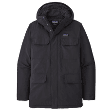 Hanorac Patagonia Isthmus Parka Men Ink Black