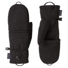 Mănuși Patagonia Better Sweater Gloves Black