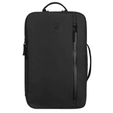 Rucsac Mammut Seon Transporter 15 black 0001