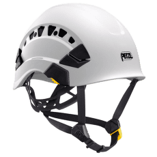 Cască Petzl Vertex Vent White