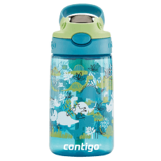 Sticlă Contigo KIDS CLEANABLE Dinoboy