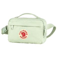 Rinichi Fjällräven Kanken Hip Pack Mint Green