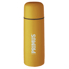 Termos Primus Vacuum bottle 0,75 l Yellow