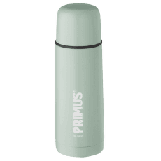Termos Primus Vacuum bottle 0,5 l Mint