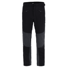 Pantaloni Direct Alpine Cascade Top 1.0 Men black