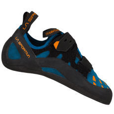 Cățărători La Sportiva Tarantula Space Blue/Maple