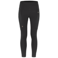 Colanți Fjällräven Abisko Tights Women Black