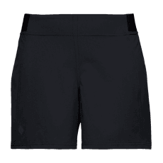 Pantaloni scurți Black Diamond Sierra Shorts Women Black