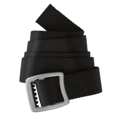 Centură Patagonia Tech Web Belt Black