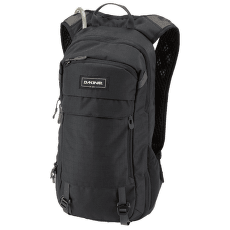 Rucsac Dakine Syncline 12 Black