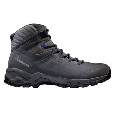 Încălțăminte Mammut Mercury IV Mid GTX® Men dark titanium-black