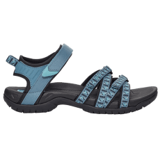 Sandale Teva Tirra STACKS BLUE MIRAGE