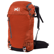 Rucsac Millet Ubic 20 RUST