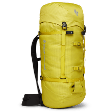 Rucsac Black Diamond SPEED 40 Sulphur