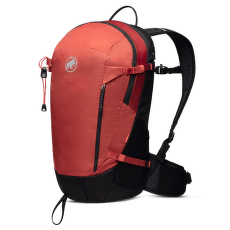 Rucsac Mammut Lithium 20 Women terracotta-black