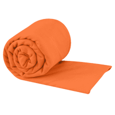 Prosop Sea to Summit Pocket Towel Outback