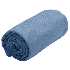 Prosop Sea to Summit Airlite Towel Moonlight