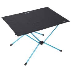 Masa Helinox Table One Hard Top Large Black Black