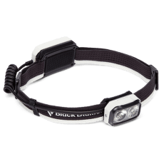 Lampă frontală Black Diamond ONSIGHT 375 Aluminum
