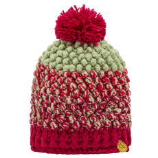 Căciuli La Sportiva Terry Beanie Lollipop/Cerise