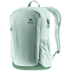 Rucsac deuter Vista Skip (3812021) frost-aloe