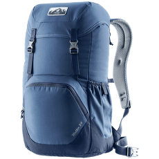 Rucsac deuter Walker 24 (3812921) marine-ink