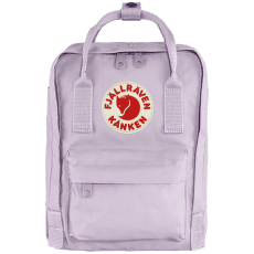 Rucsac Fjällräven Kanken Mini Pastel Lavender