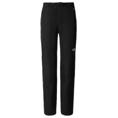 Pantaloni The North Face DIABLO REG STRAIGHT PANT Women TNF BLACK