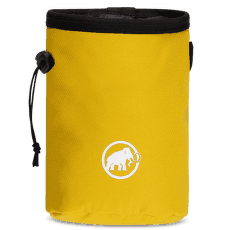 Geantă Mammut Gym Basic Chalk Bag mello