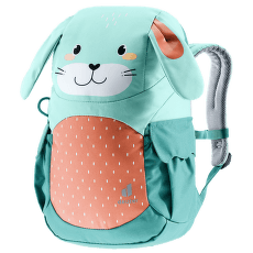 Rucsac deuter Kikki glacier-dustblue